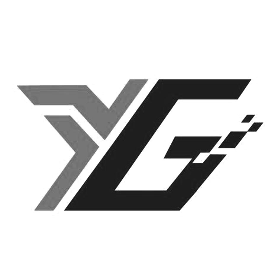 yg商标注册信息