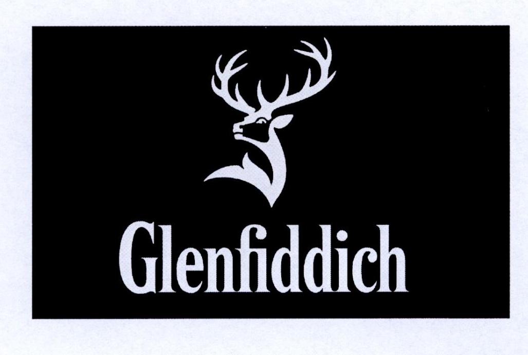 glenfiddich