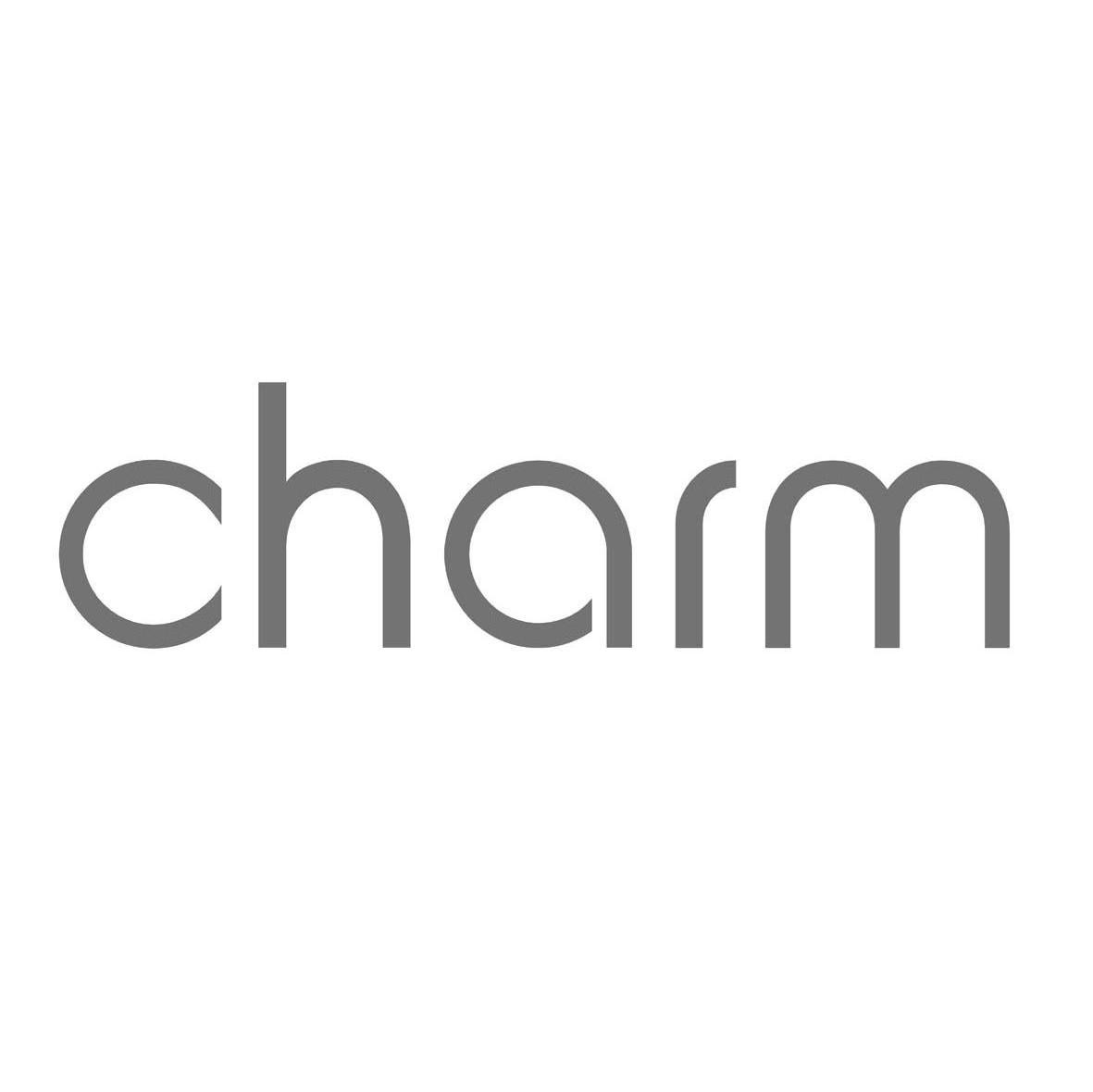 charm商标注册信息