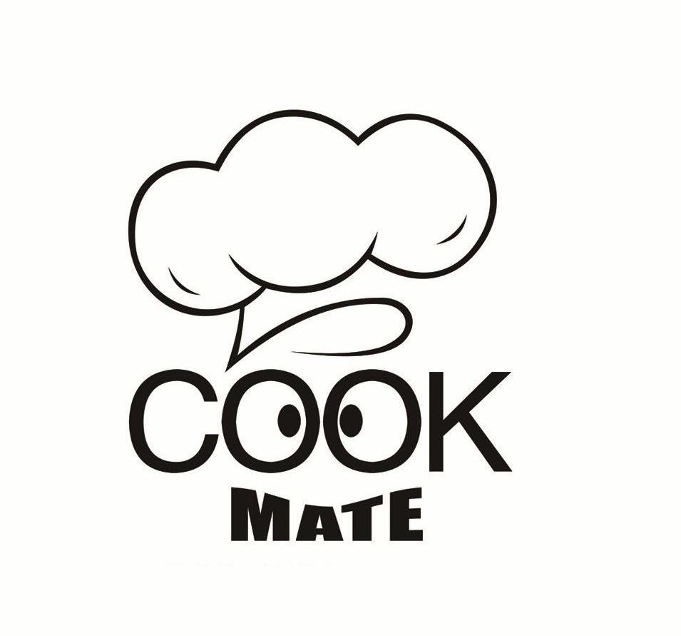 cook mate