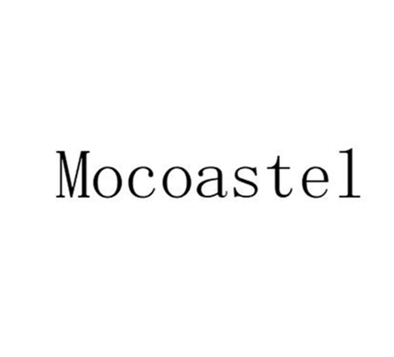 mocoastel