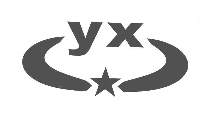 yx商标注册信息