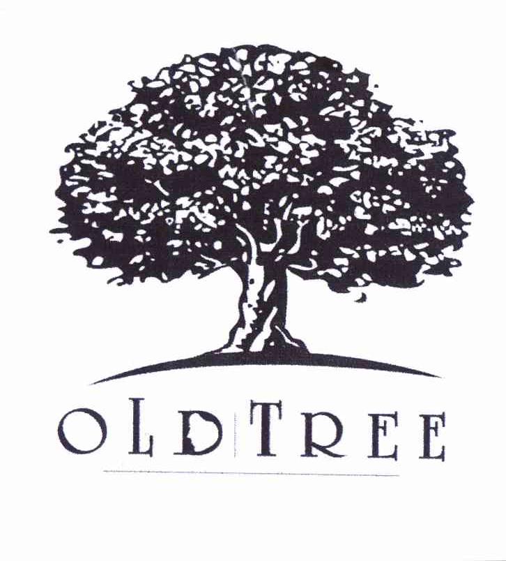 oldtree