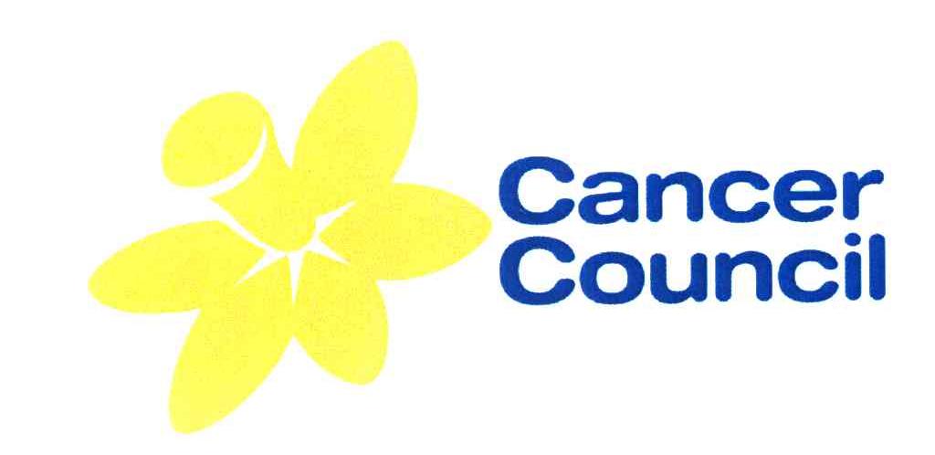 cancer council