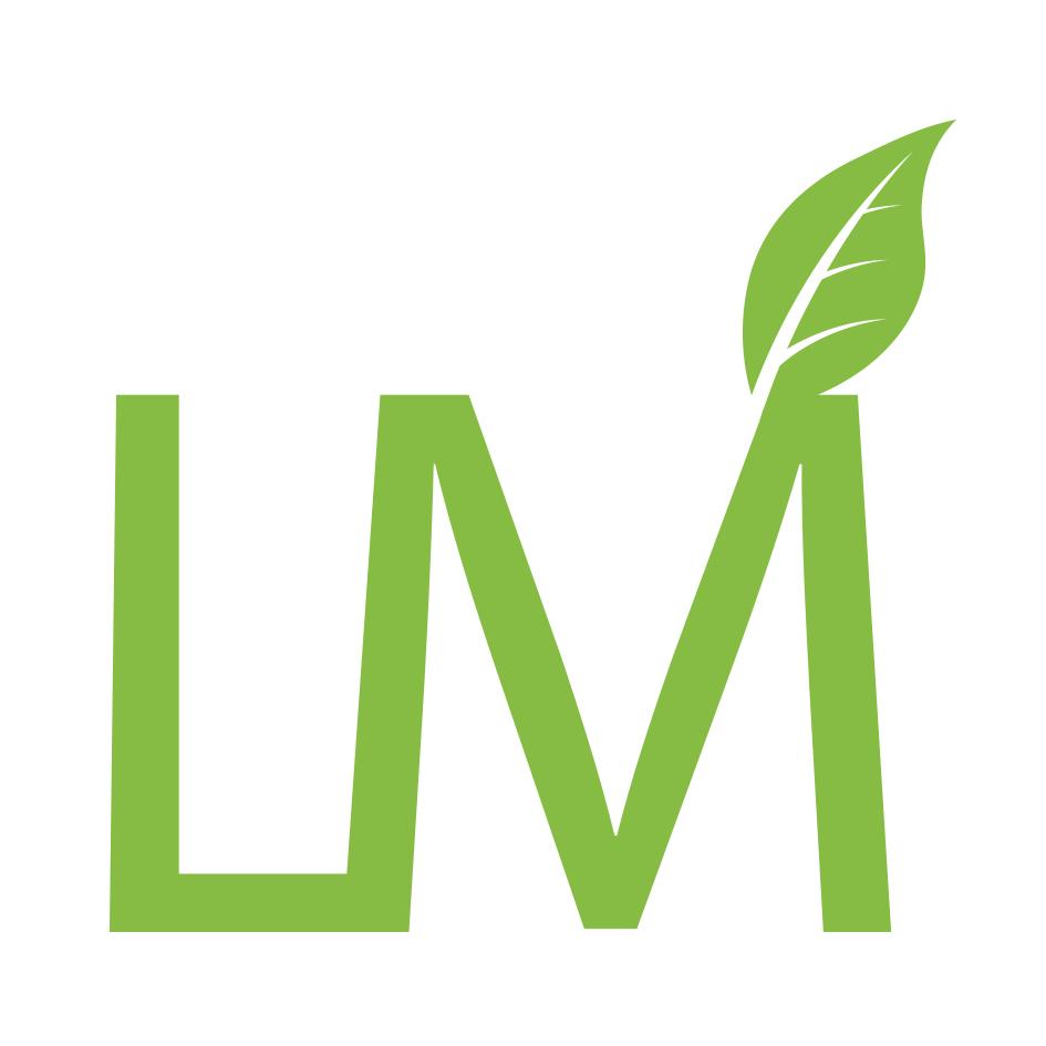 lm