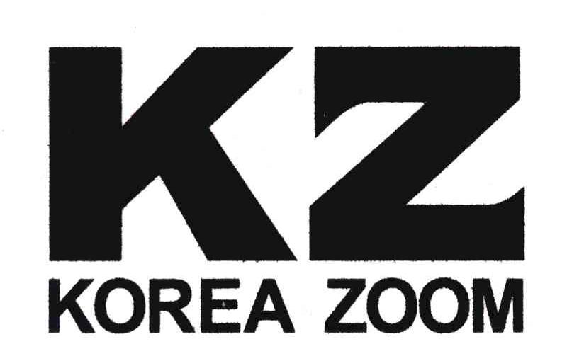 korea zoom;kz