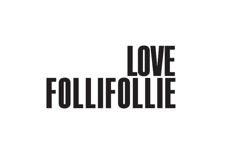 love folli follie