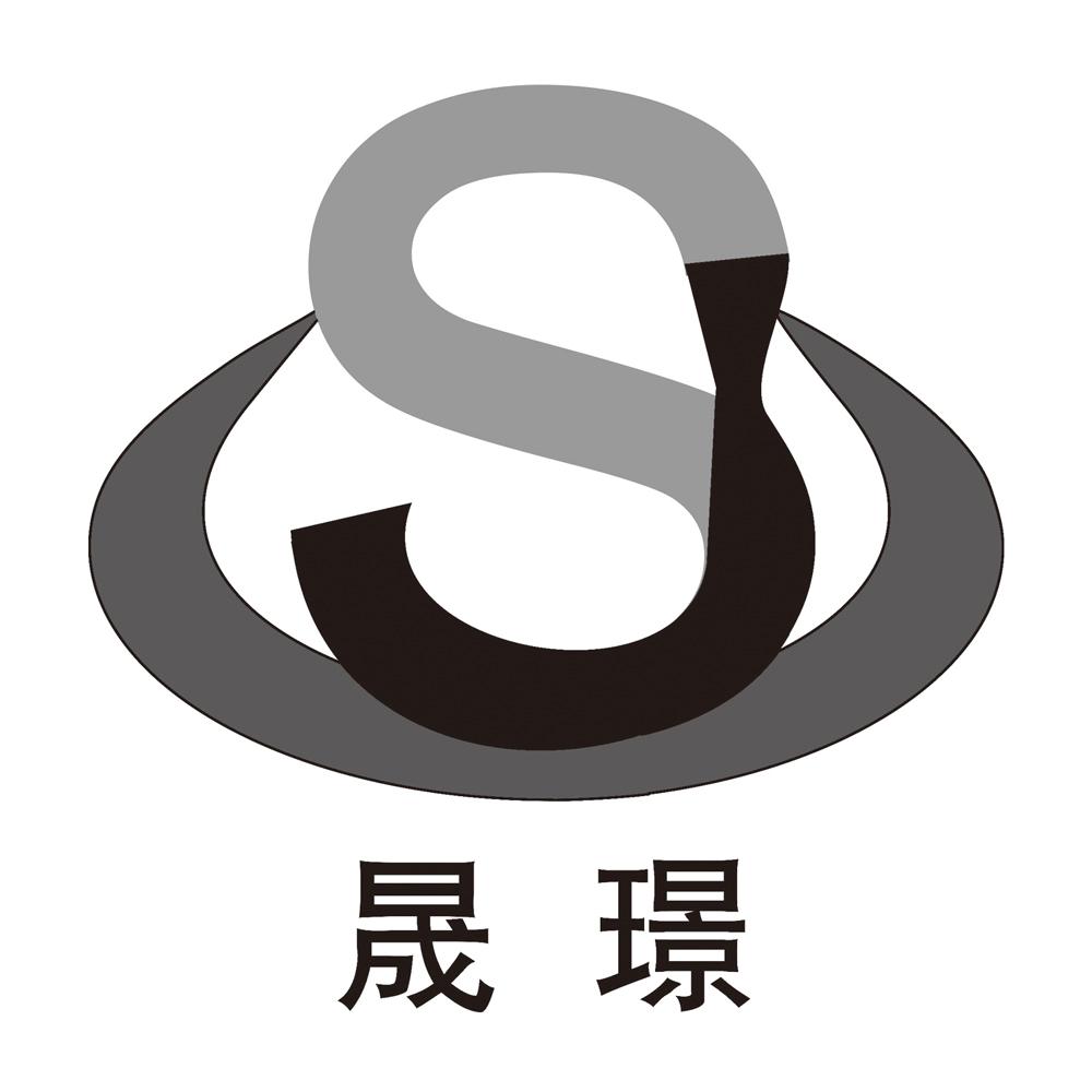 商标logo