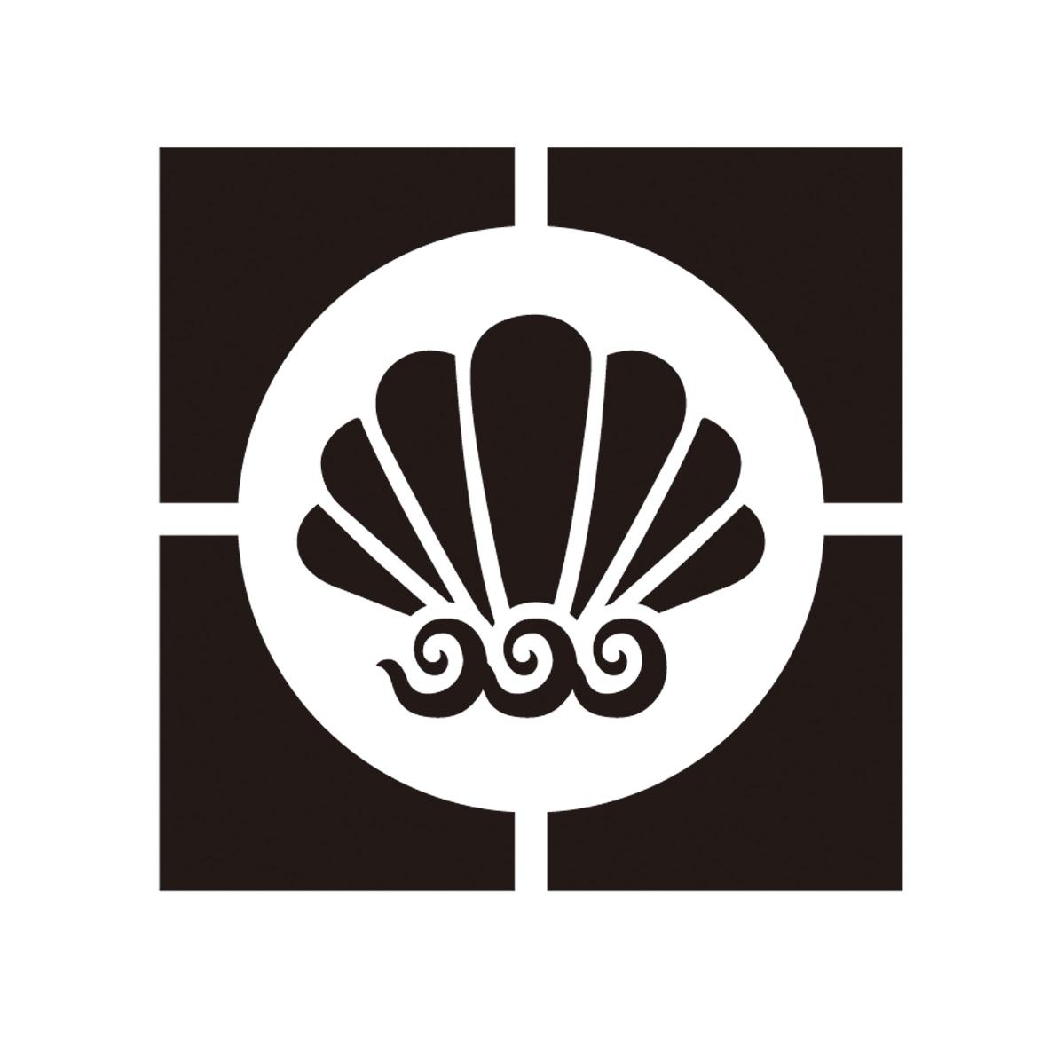 烧贝壳商标注册信息