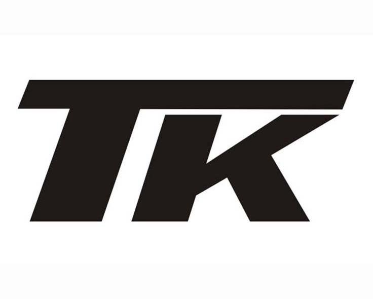 tk商标注册信息