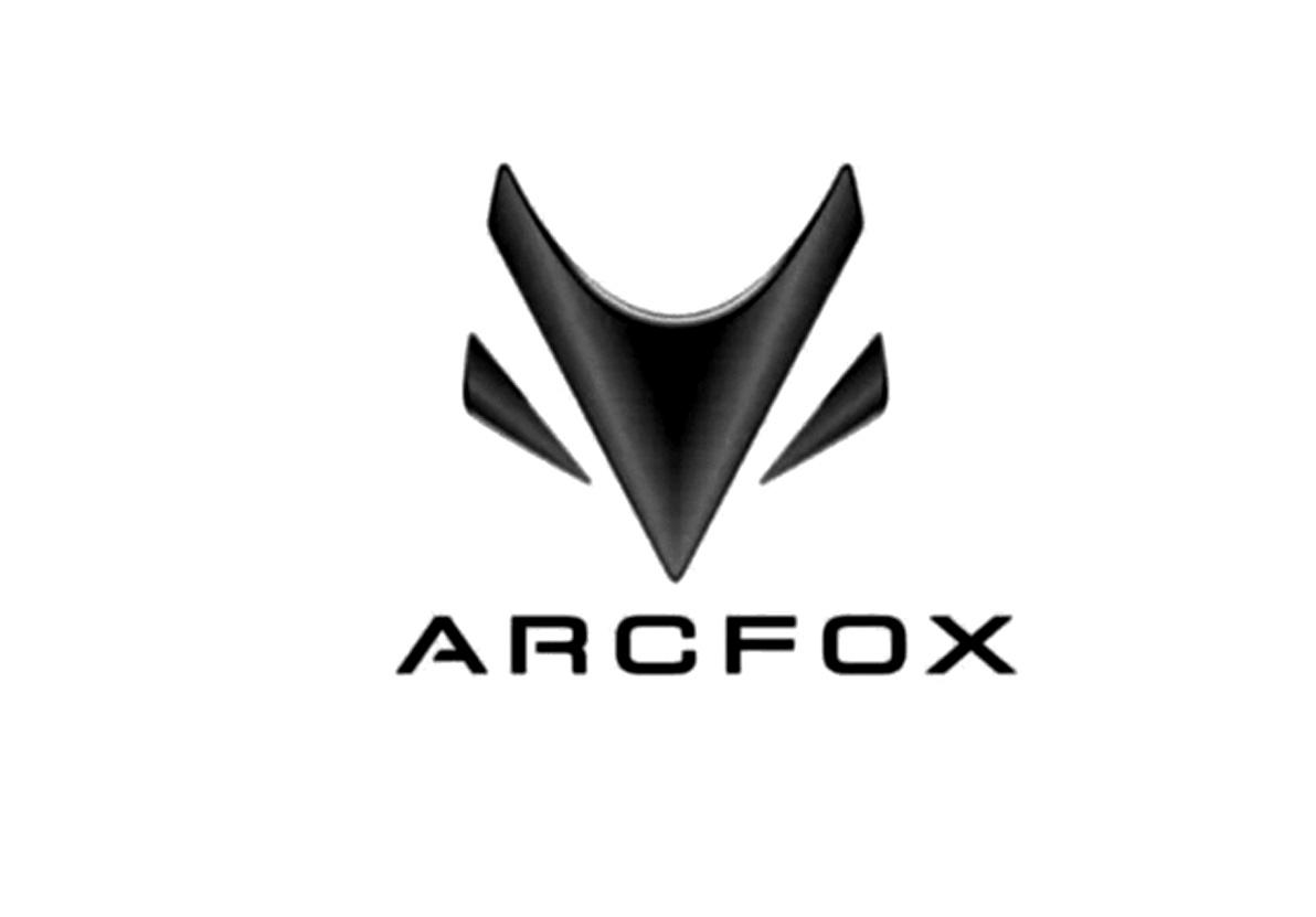 arcfox