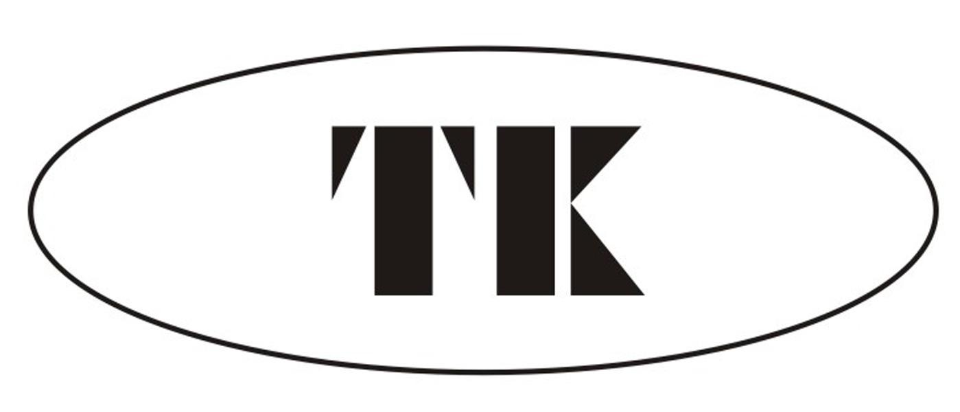 tk商标注册信息