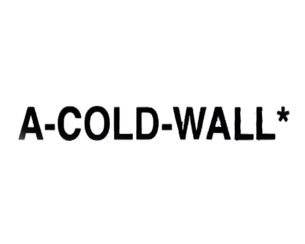 a-cold-wall