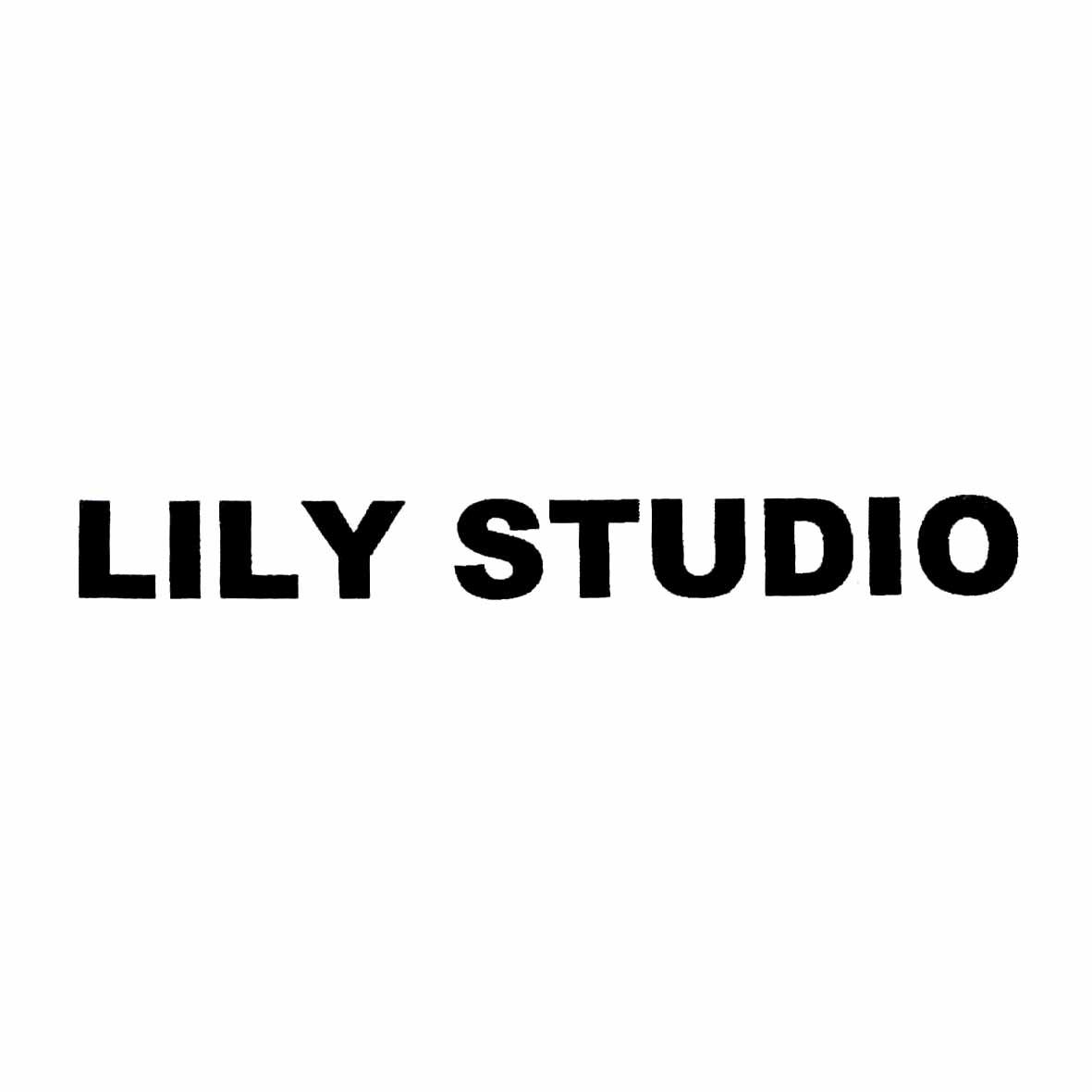 lily studio