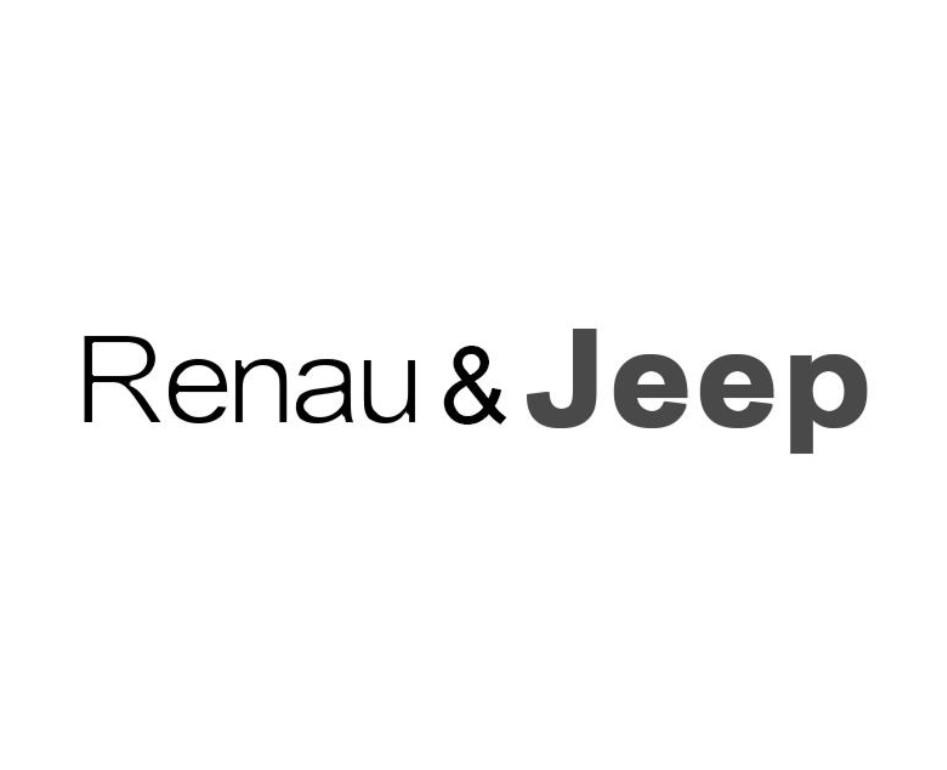 吉普威尔 jeepwill商标注册信息