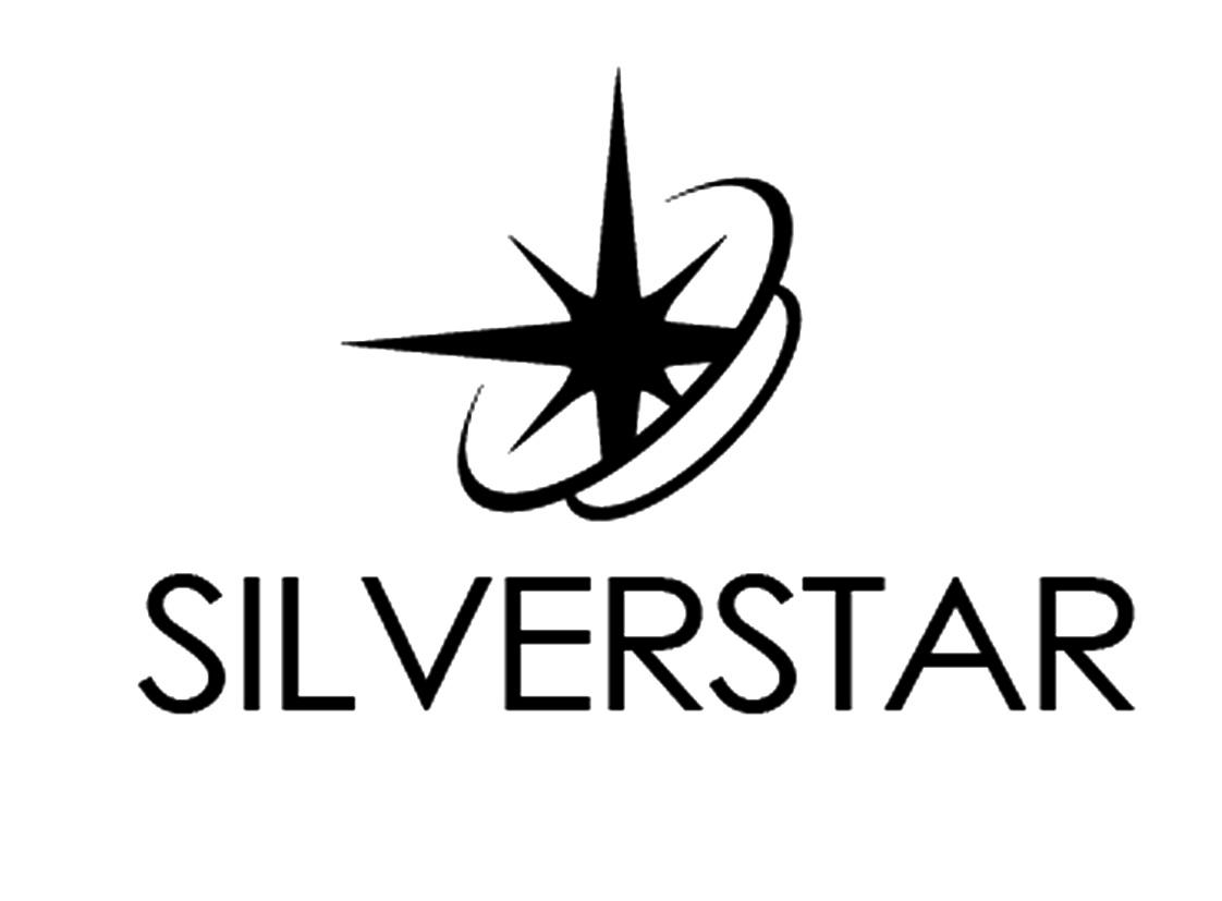 silverstar商标注册信息