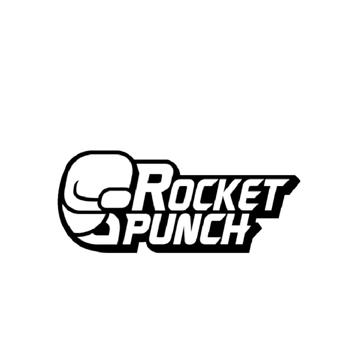 rocket punch