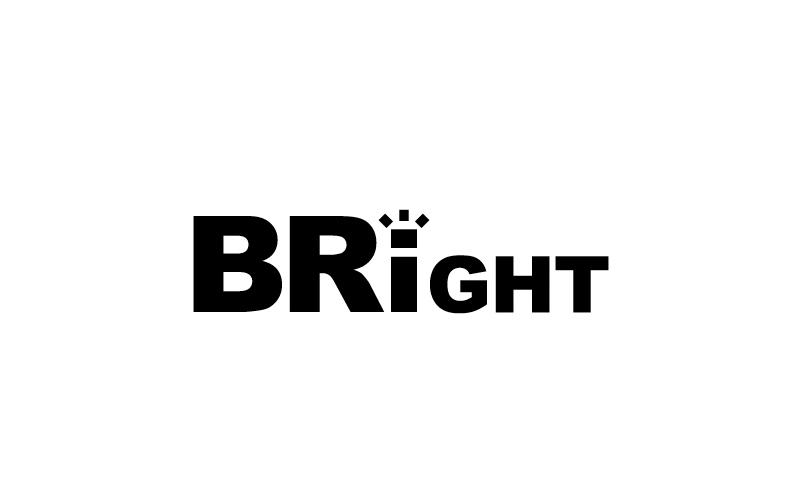 bright商标注册信息