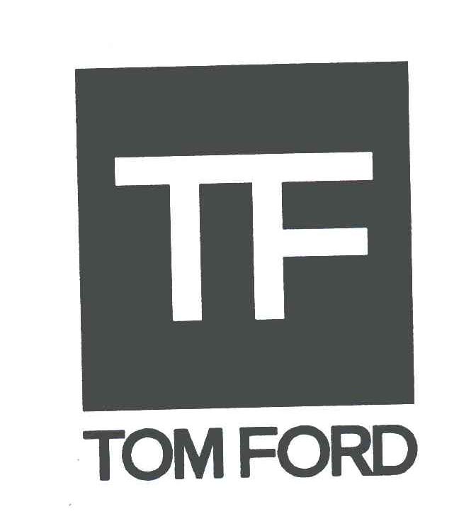 tf tom ford