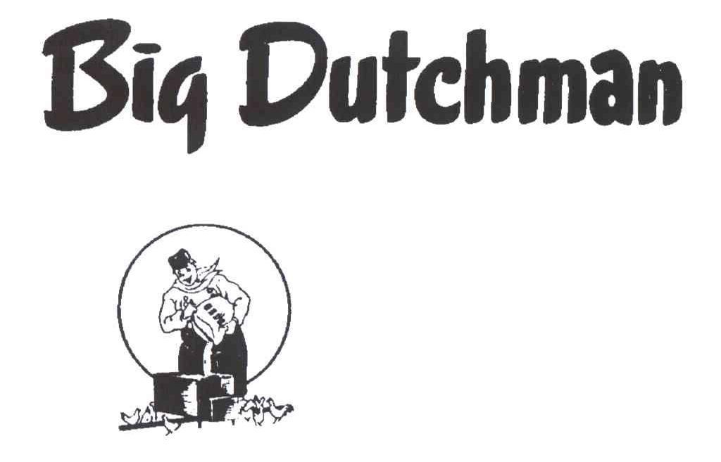 big dutchman