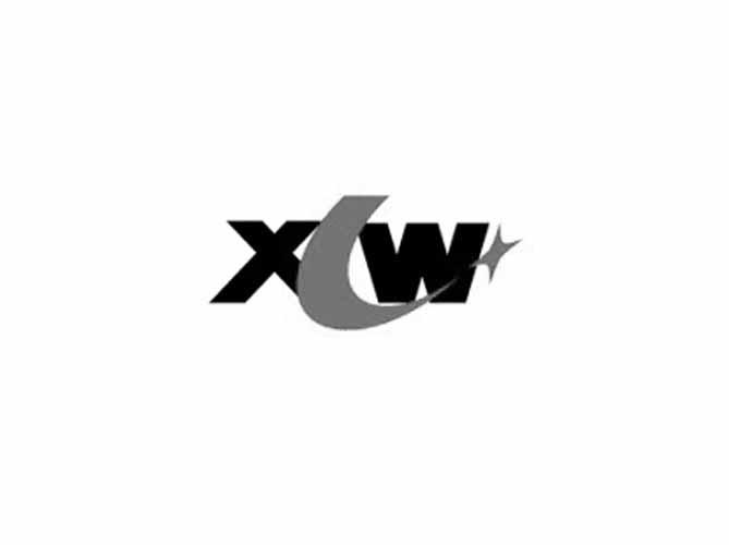 xw商标注册信息