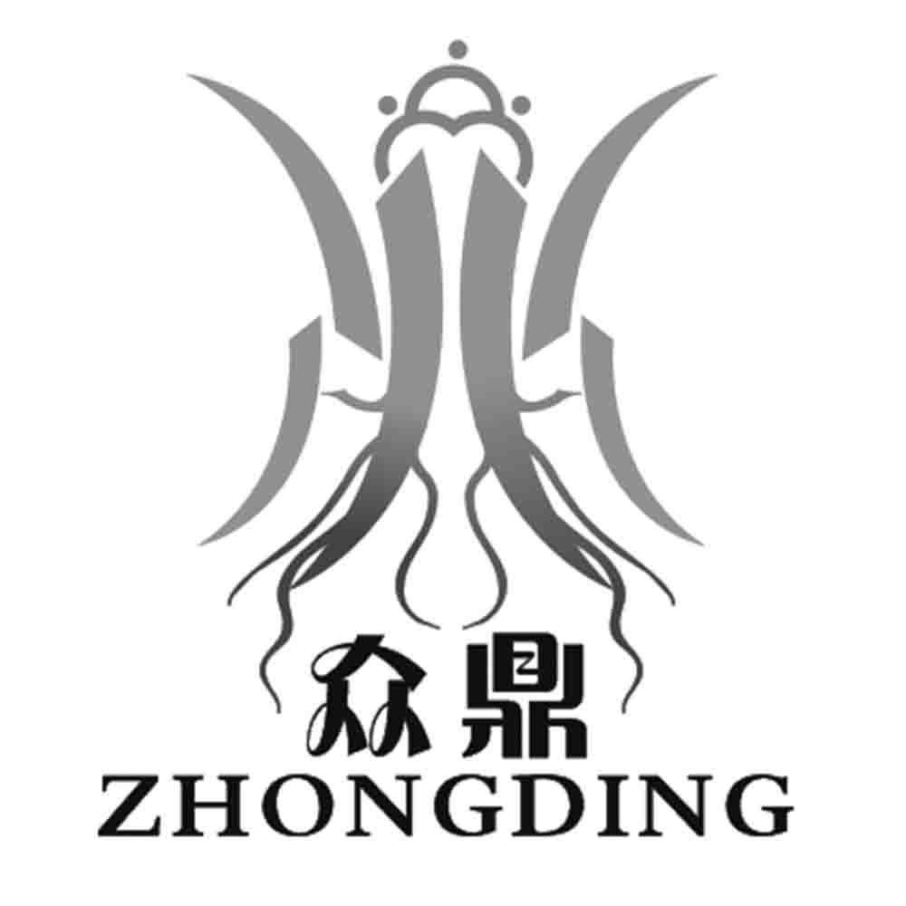 商标logo