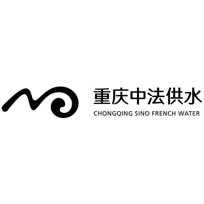 商标logo