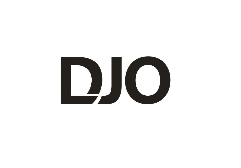 "dj"相关的商标转让信息