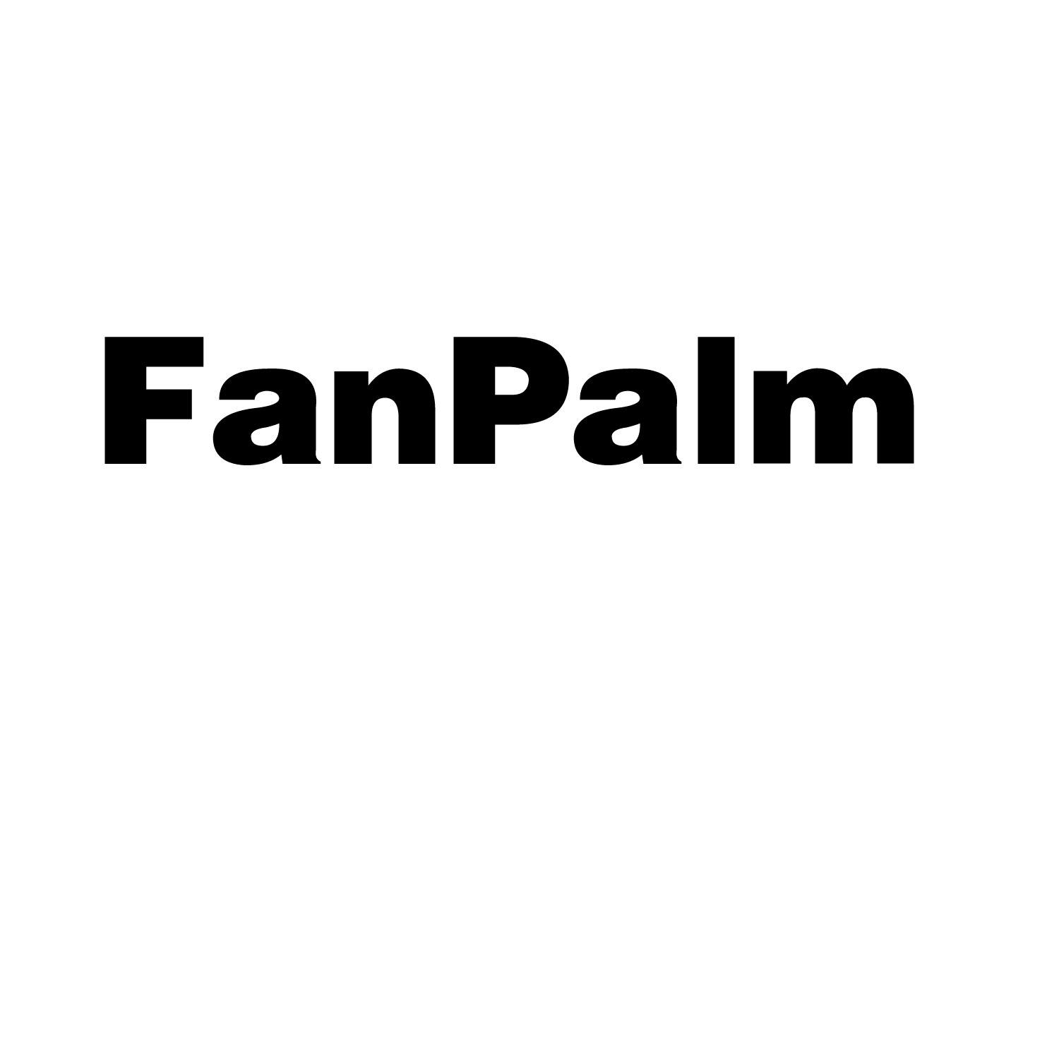 fanpalm