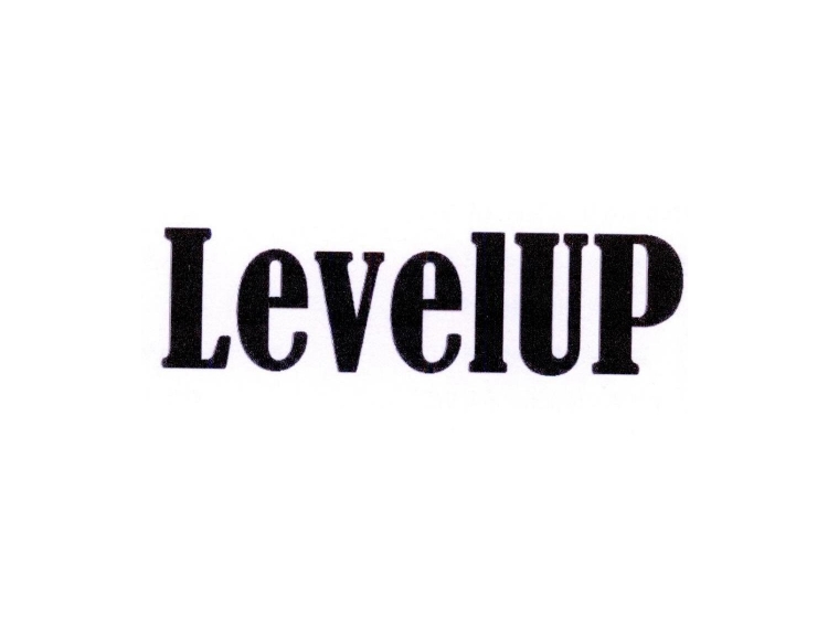 levelup