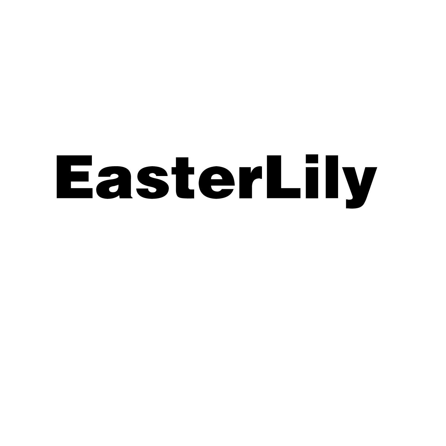 easterlily