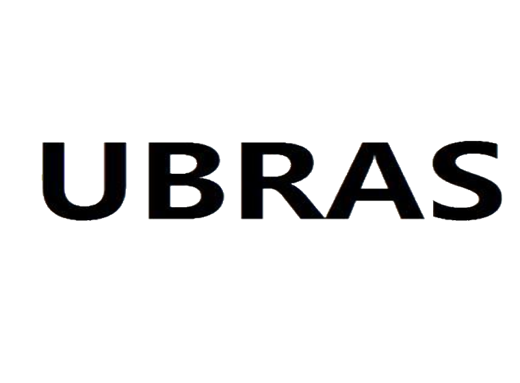 ubras