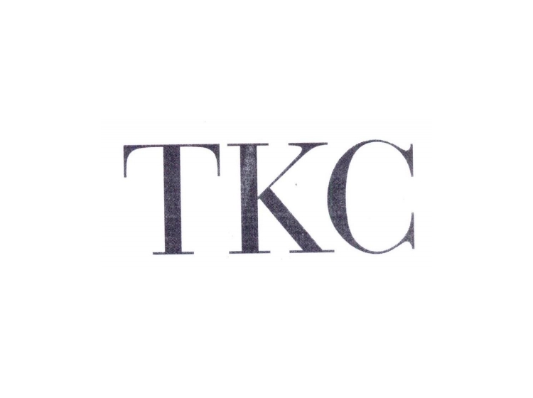 "tk"相关的商标转让信息