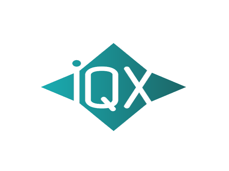 "qx"相关的商标转让信息