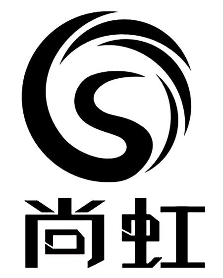 長興科迪光電股份有限公司的相關信息_公司信息查詢-阿里雲企業服務