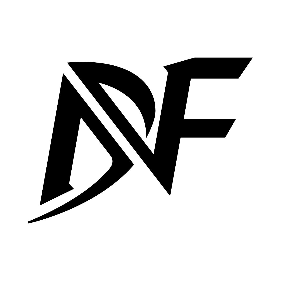 df商标注册信息