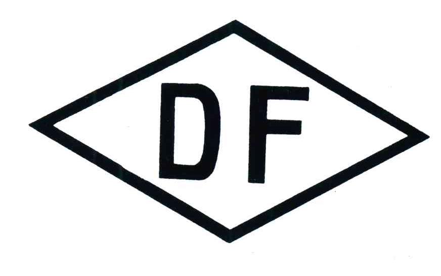 df商标注册信息