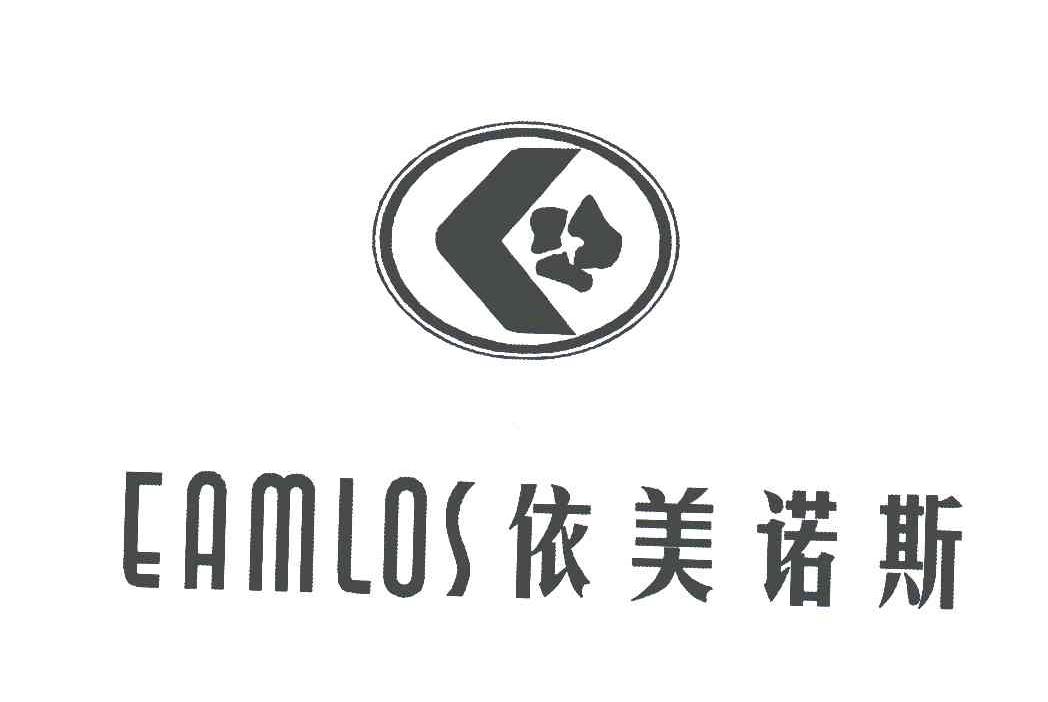 依美诺斯eamlos