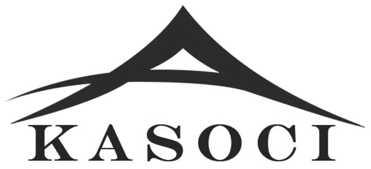 黑帐篷商标注册信息