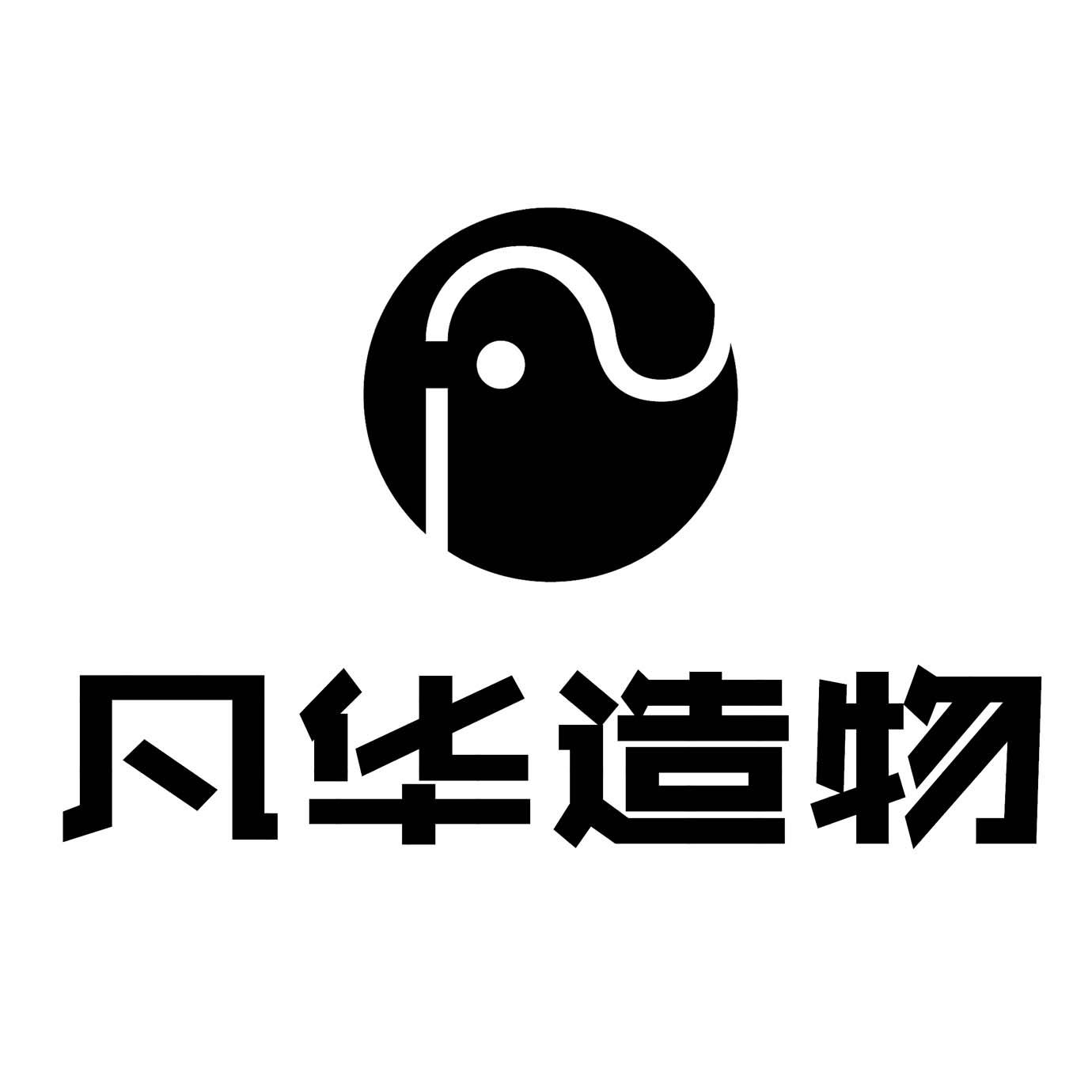 商標logo