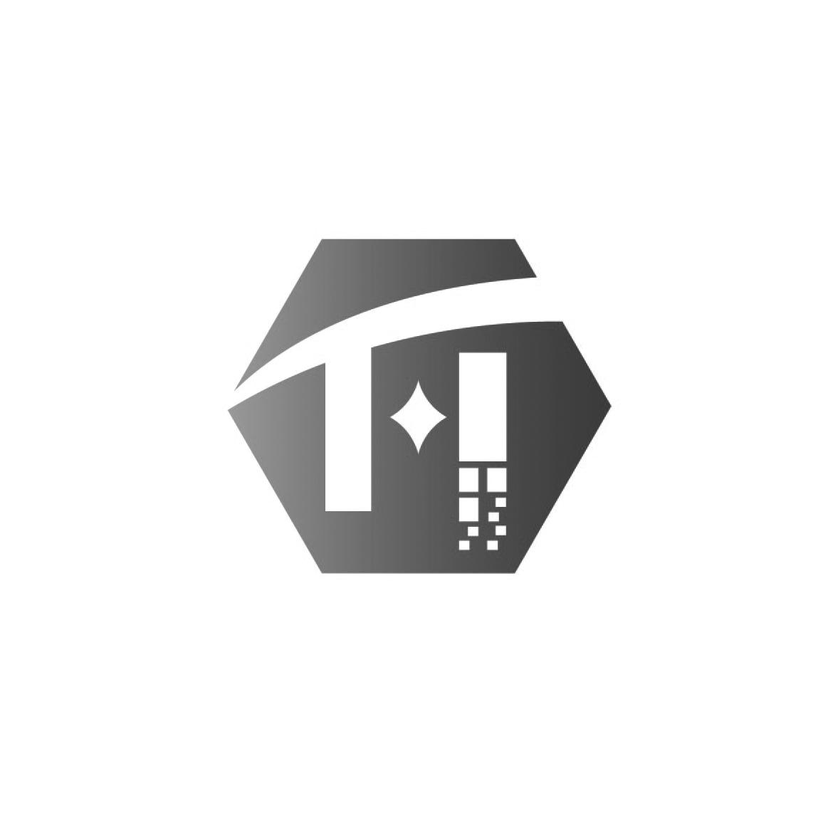 深圳市天浩电子科技有限公司