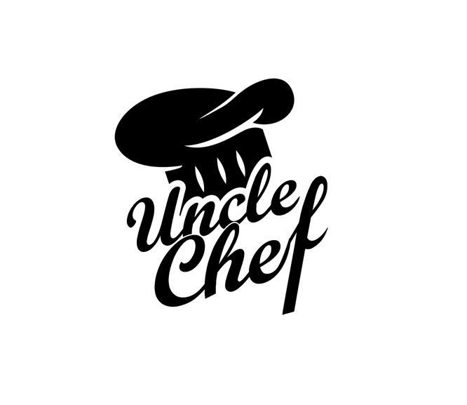 le-chef商标注册信息