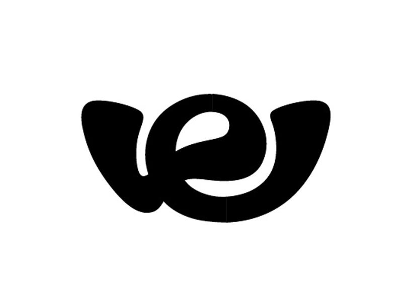 南京林洋电力科技有限公司