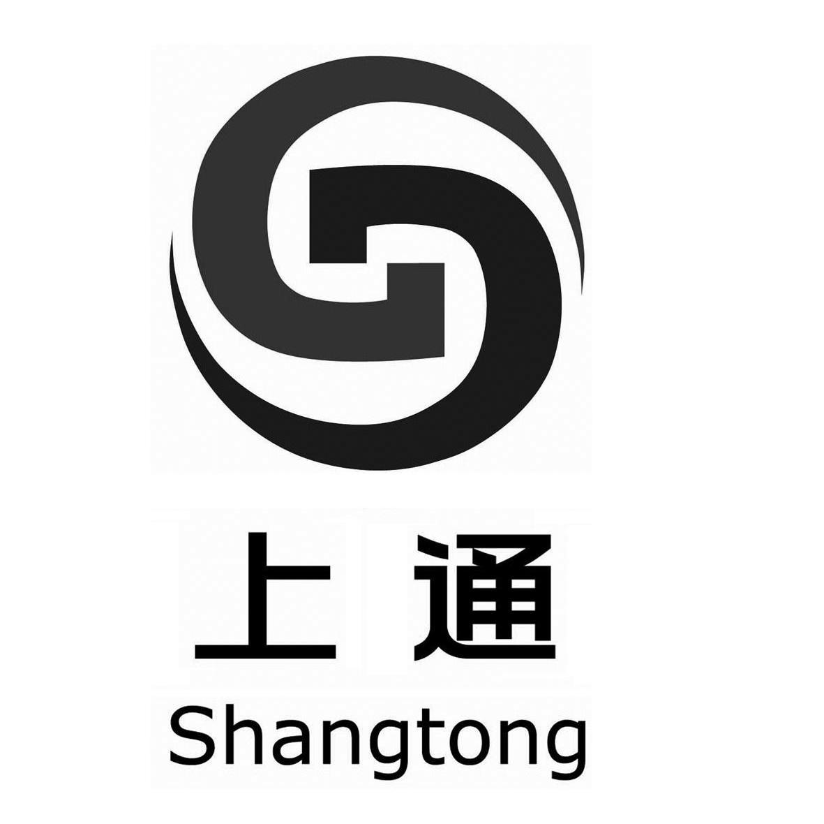 商标logo