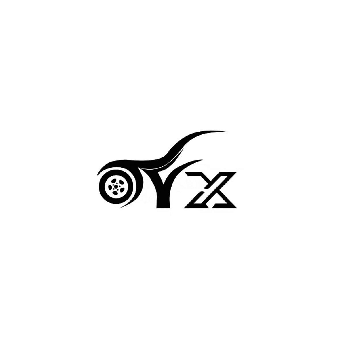 Scroll Yx yx图片设计-千图网