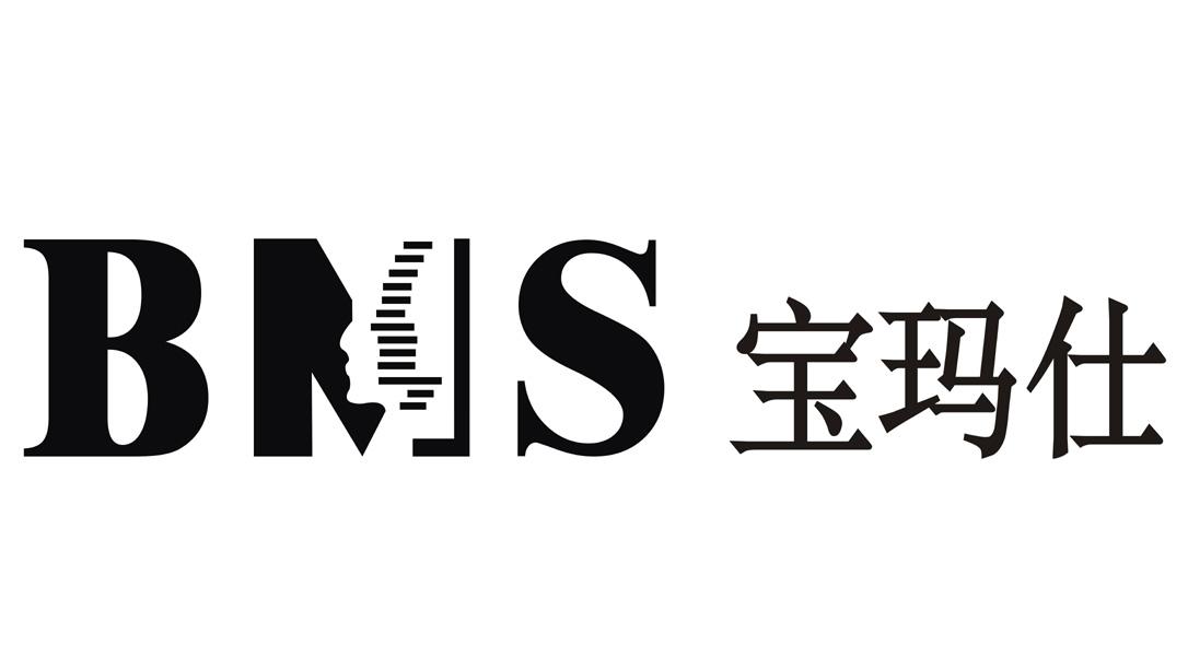 商标logo