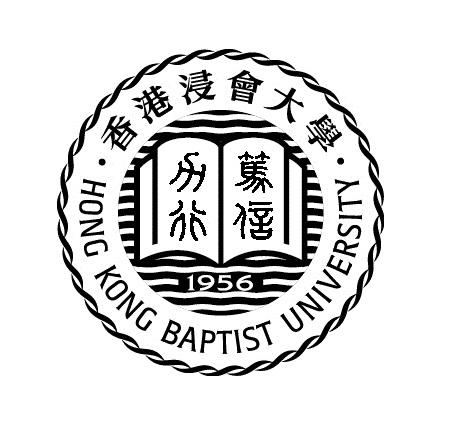香港浸会大学_商标注册信息