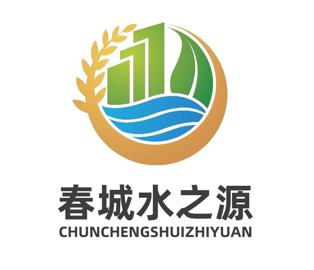 昆明市盘龙区农业发展投资有限公司