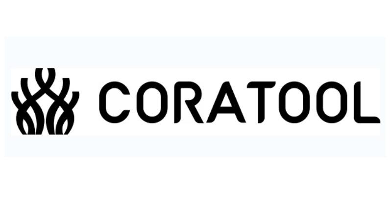 上海汉得信息技术股份有限公司