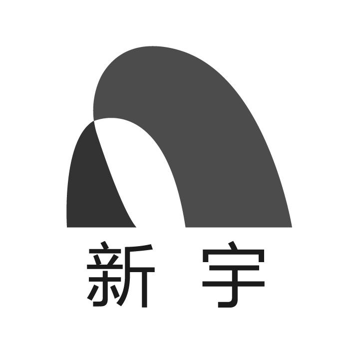 商标logo